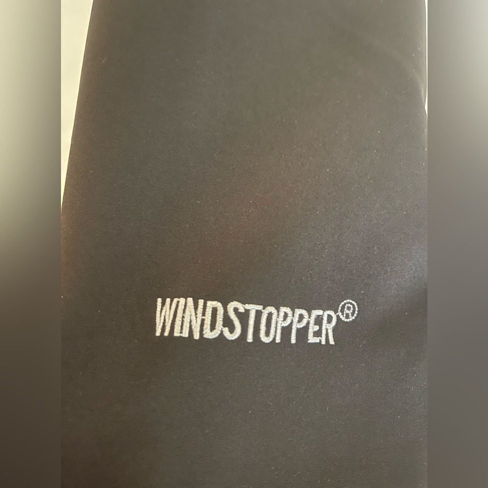 The North Face Summit Series Windstopper Jacket Waterproof Womens Size m
A - Picture 12 of 12